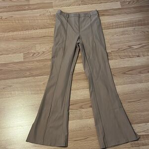 SHEIN trousers